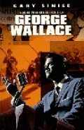 George Wallace film from John Frankenheimer filmography.
