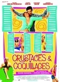 Crustaces et coquillages film from Jak Martino filmography.