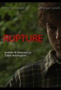 Rupture is the best movie in Phil Johnston filmography.