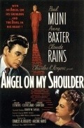 Angel on My Shoulder film from Archie Mayo filmography.