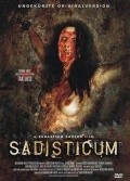 Sadisticum film from Sebastian Radtke filmography.