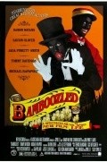 Bamboozled film from Spike Lee filmography.