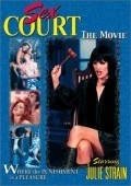 Film Sex Court: The Movie.