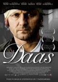 Daas - movie with Slawomir Orzechowski.