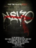Nevo is the best movie in Kristina Djeffs filmography.