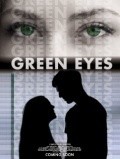 Green Eyes film from Jack Gattanella filmography.