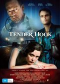 The Tender Hook film from Jonathan Ogilvie filmography.