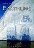 Earthling film from Volfgan Bayer filmography.