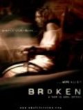 Broken is the best movie in Paul Gordon filmography.