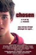 Chosen is the best movie in Chris Hanford filmography.