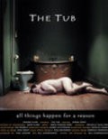 The Tub is the best movie in Des Morgan filmography.