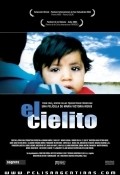 El cielito is the best movie in Ana Shmid filmography.