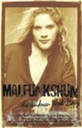 Malfunkshun: The Andrew Wood Story is the best movie in Kim Thayil filmography.