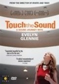 Film Touch the Sound: A Sound Journey with Evelyn Glennie.