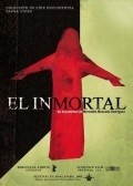 El inmortal film from Mercedes Moncada Rodriguez filmography.