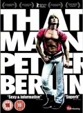 Film That Man: Peter Berlin.