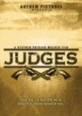 Judges - movie with DJ Perry.
