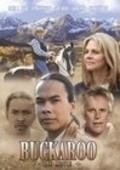 Buckaroo: The Movie film from James A. Brooks filmography.