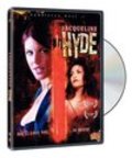 Jacqueline Hyde is the best movie in Rebeka Ellis filmography.