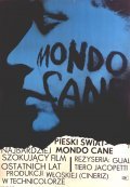 Mondo cane film from Paolo Cavara filmography.