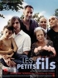 Les petits fils film from Ilan Duran Cohen filmography.