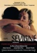 Sevigne - movie with Jose Maria Pou.