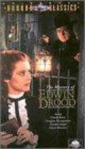 Mystery of Edwin Drood - movie with David Manners.