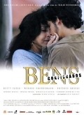 Bens Confiscados is the best movie in Marina Person filmography.