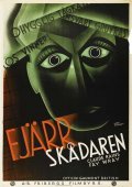 The Clairvoyant film from Maurice Elvey filmography.