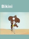 Bikini film from Lasse Persson filmography.
