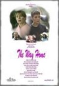 The Way Home film from Peter Anthony Fields filmography.