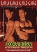 Zona rosa film from Dan Castle filmography.