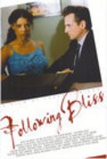 Following Bliss - movie with David Brown.