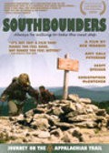 Southbounders film from Ben Wagner filmography.