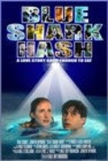 Blue Shark Hash - movie with Rick Gomez.