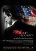 Film Pursuit of Equality.