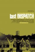 The Last Dispatch film from Helmut Schleppi filmography.