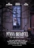 Penny Dreadful film from Bryan Norton filmography.
