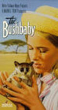 The Bushbaby - movie with Geoffrey Bayldon.