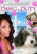 Dawg on Duty is the best movie in Gwenda Perez filmography.