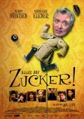 Alles auf Zucker! - movie with Rolf Hoppe.