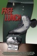 Free Lunch film from James Roxbury filmography.