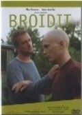 Broidit is the best movie in Yoko Nicola Ludimois filmography.