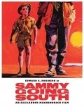 Sammy Going South film from Alexander Mackendrick filmography.