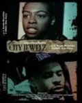 City Jewelz is the best movie in Jennifer Brown filmography.