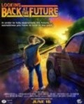 Looking Back at the Future film from Doc Crotzer filmography.