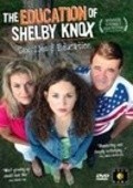 Film The Education of Shelby Knox.