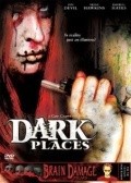 Dark Places film from Guy Crawford filmography.
