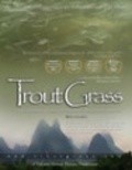 Film Trout Grass.