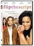 Flip the Script - movie with Robin Givens.